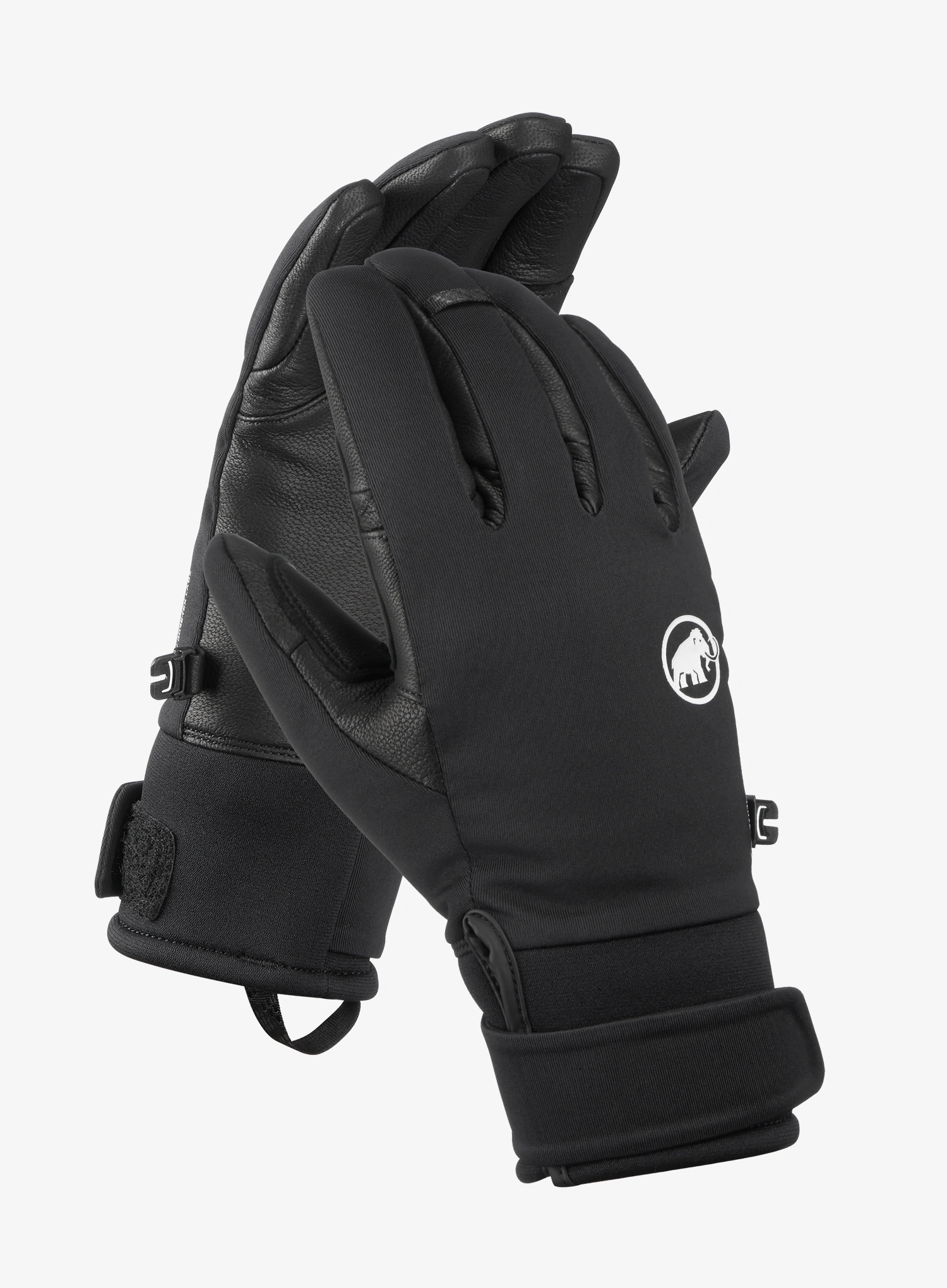 qweMammutAstroGuideSOGloveblack7619876746153a.webp