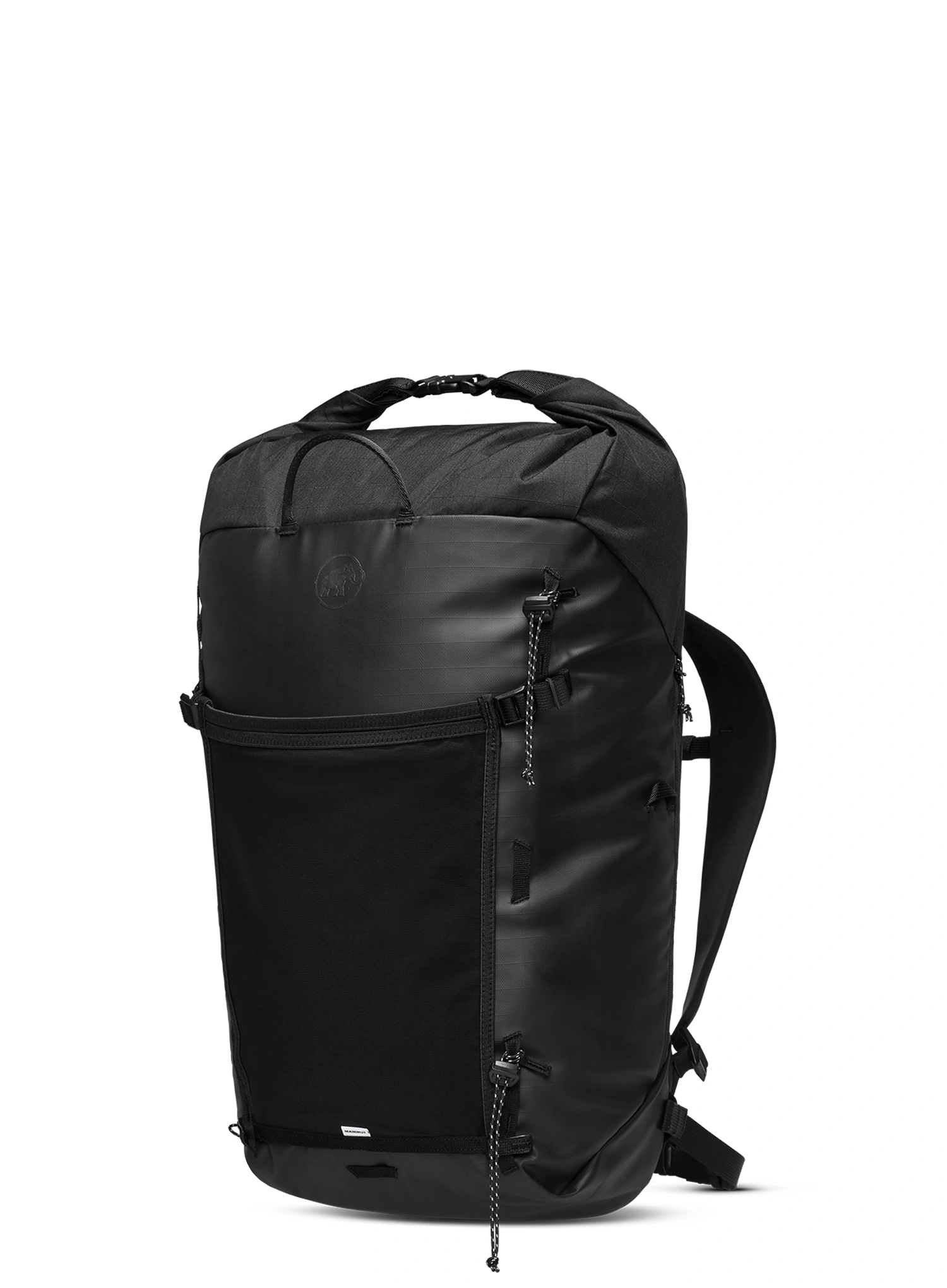 qweMammutAlto34black7619876756619a.webp