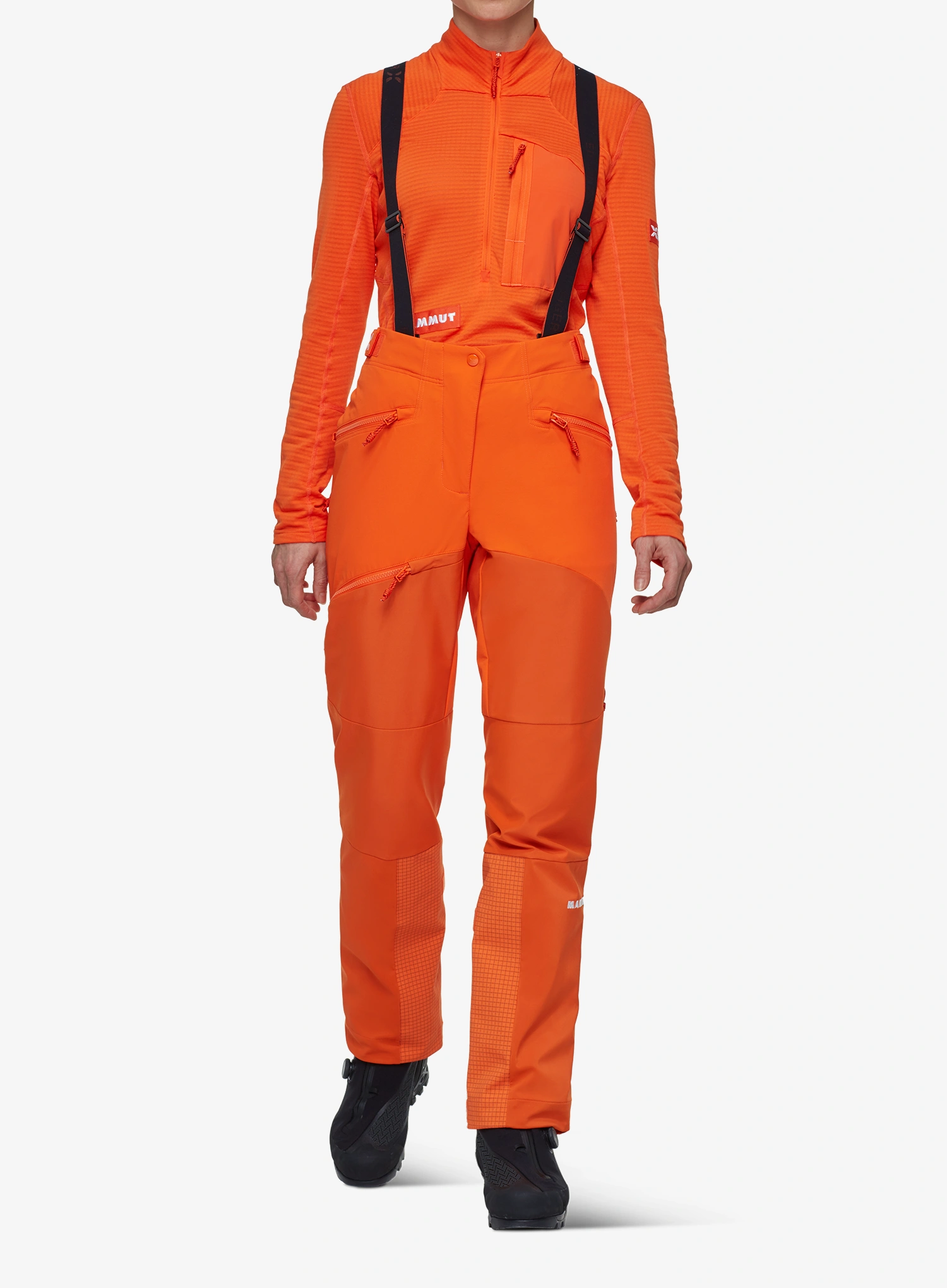 qwe_MammutEigerNordwandProSOPantseigerorange_g.webp