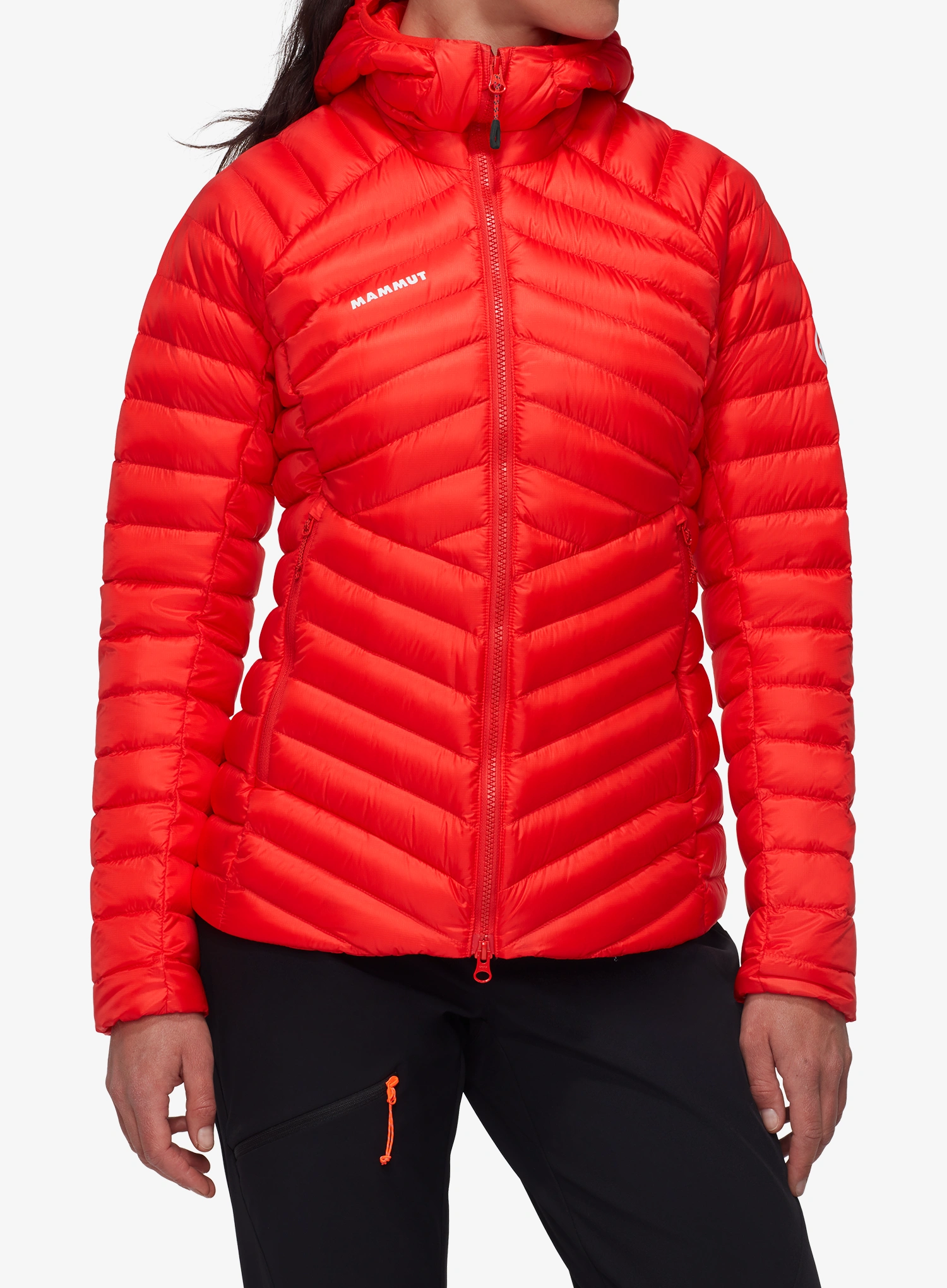 qweMammutBroadPeakINHoodedJacketmammutred7619876795656a.webp