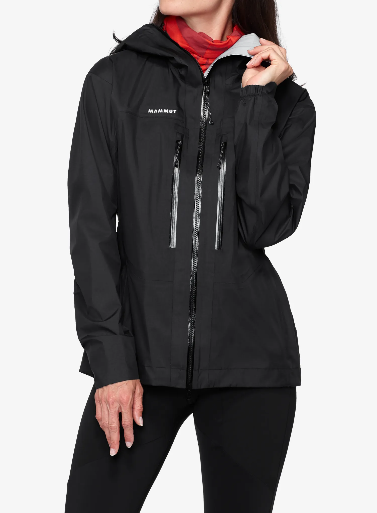 qweMammutTaissLightHSHoodedJacketblack7619876883773a.webp