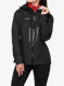 qweMammutTaissLightHSHoodedJacketblack7619876883773a.webp