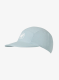 Kepurė su snapeliu Mammut Sun Peak Cap - nebla
