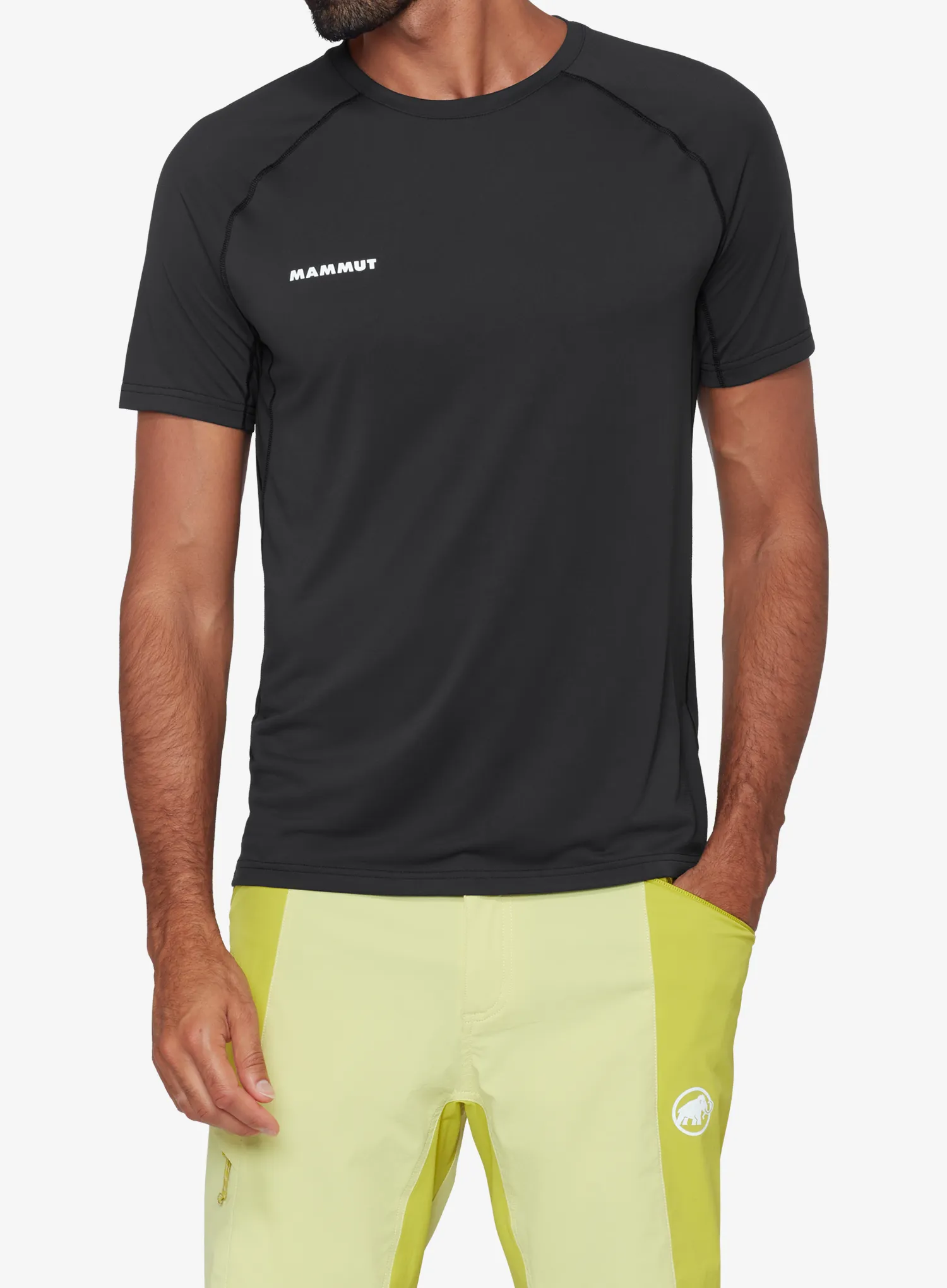 qweMammutDucanFLT_Shirtblack7619876931009a.webp