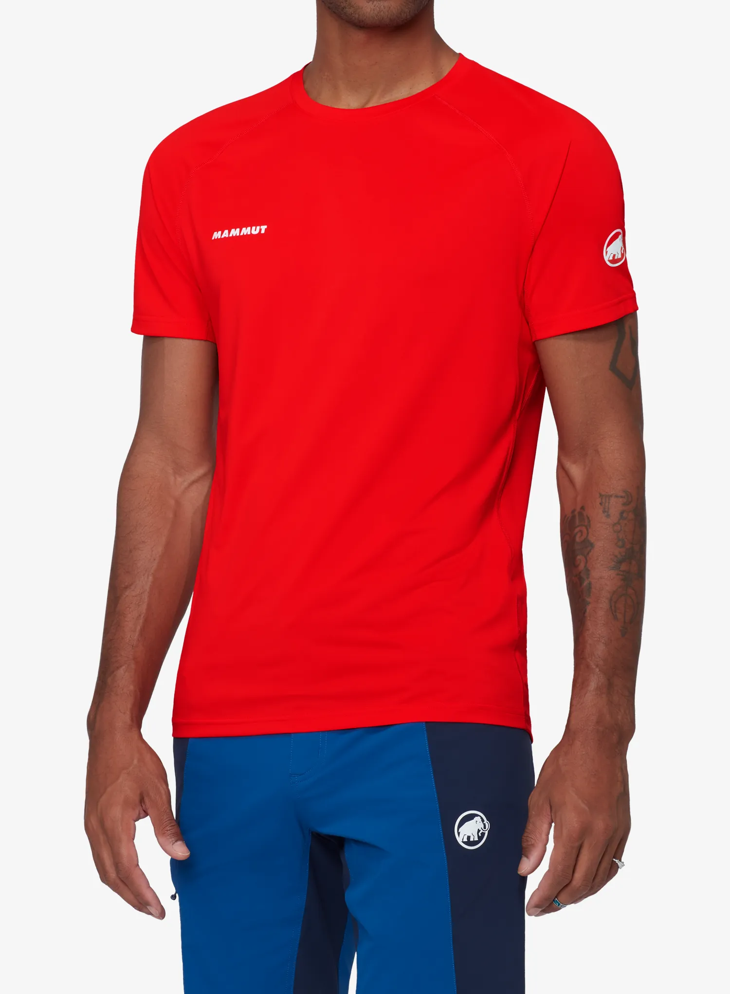 qweMammutDucanFLT_Shirtmammutred7619876931146a.webp