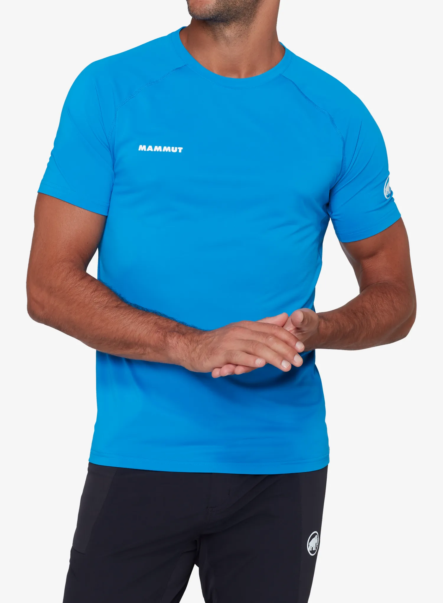 qweMammutDucanFLT_Shirtglacierblue7619876931283a.webp