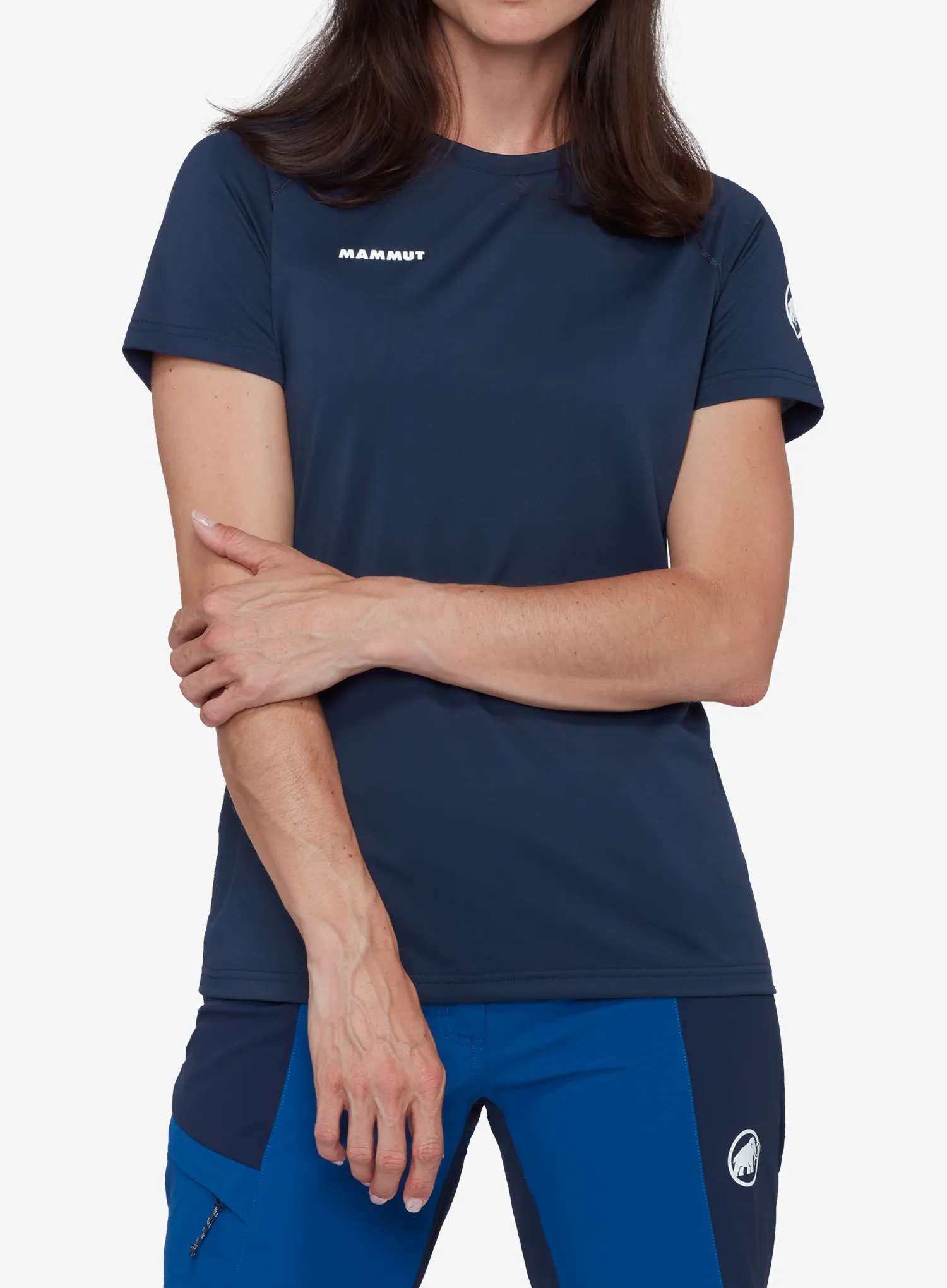 qweMammutDucanFLT_Shirtmarine7619876931795a.webp