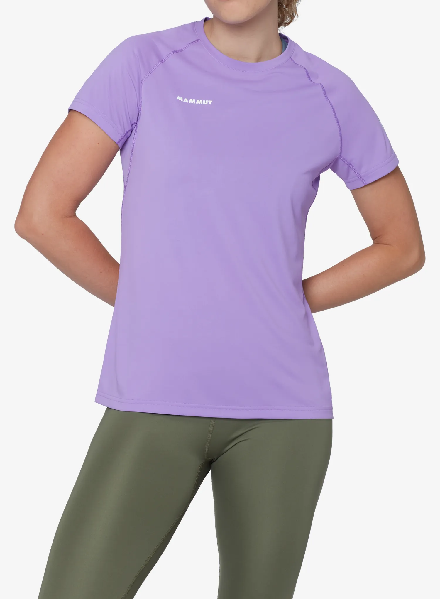 qweMammutDucanFLT_Shirtlavandin7619876931863a.webp