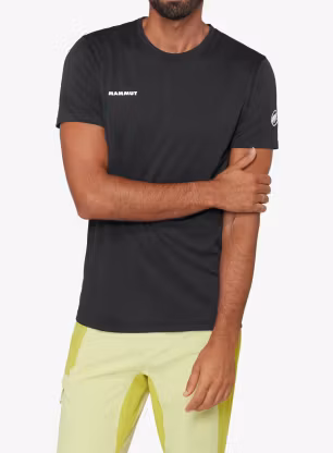 qweMammutSelunFLT_Shirtblack7619876933324a.webp
