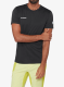 qweMammutSelunFLT_Shirtblack7619876933324a.webp