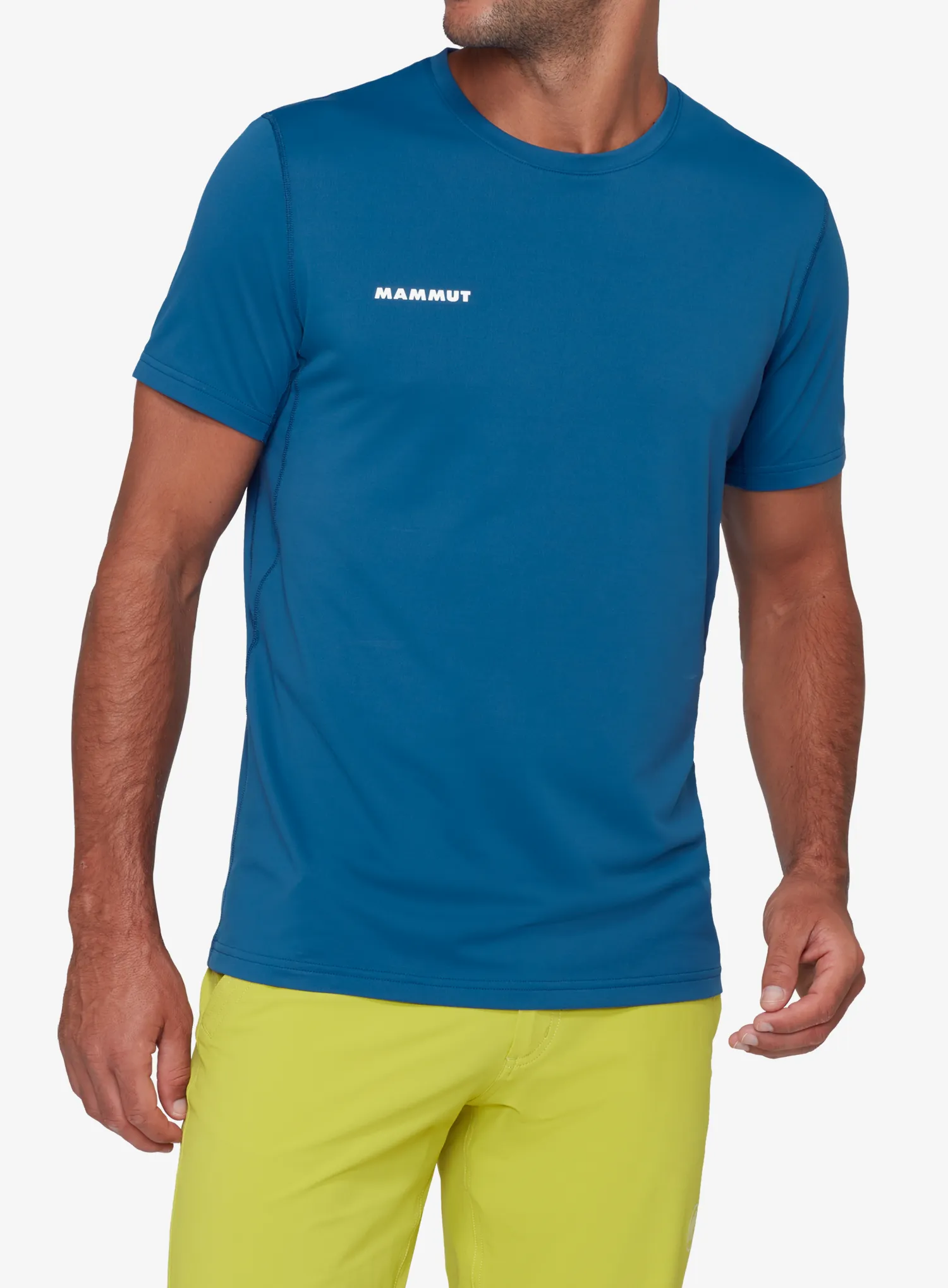qweMammutSelunFLT_Shirttschiel7619876933607a.webp