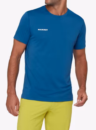 qweMammutSelunFLT_Shirttschiel7619876933607a.webp
