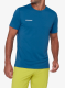 qweMammutSelunFLT_Shirttschiel7619876933607a.webp