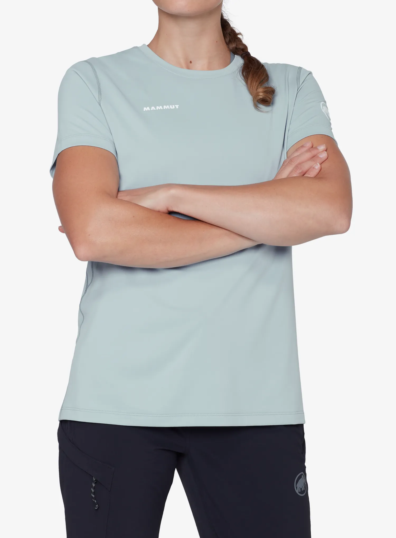 qweMammutSelunFLT_Shirtnebla7619876933805a.webp