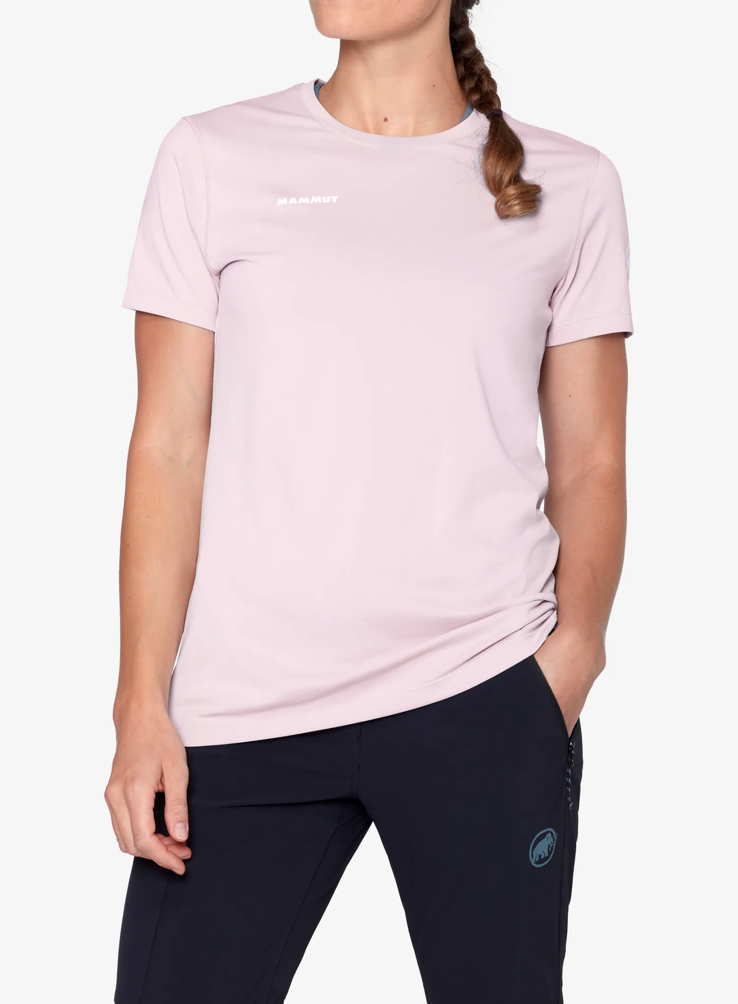 qweMammutSelunFLT_Shirtalpinecalamint7619876933874a.webp