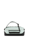 MammutCargo35silversage7619876949721a.webp