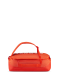 Krepšys Mammut Cargo 35 - mammut red
