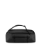 MammutCargo50black7619876949752a.webp