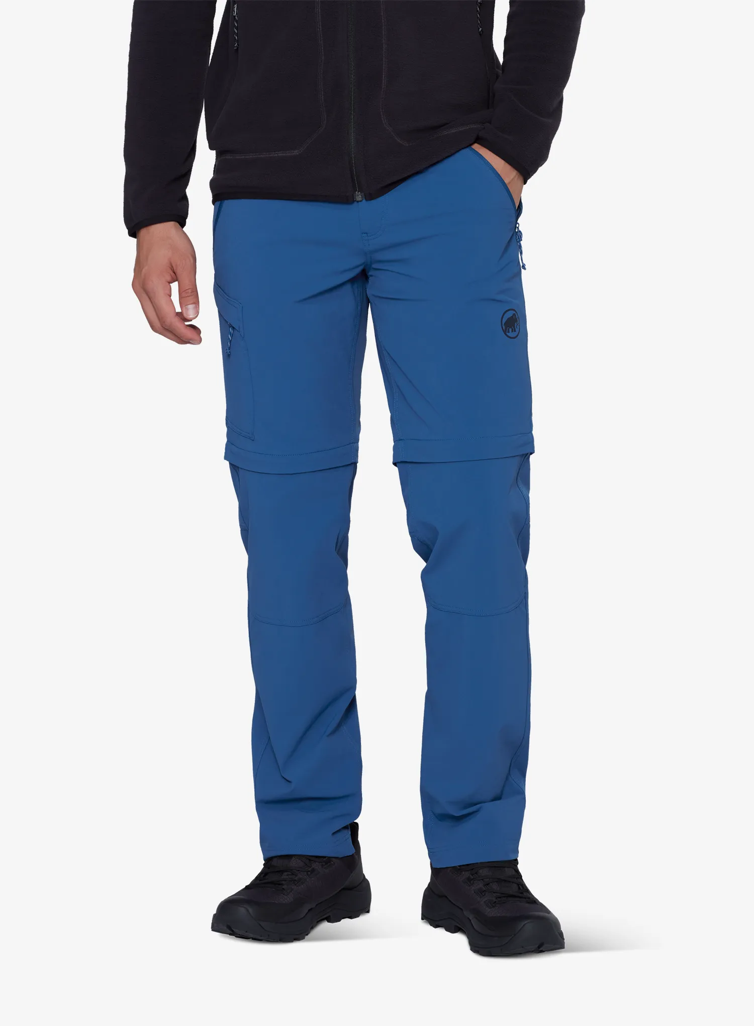 qweMammutRunboldIVZipOffPantstschiel7619876956750a.webp