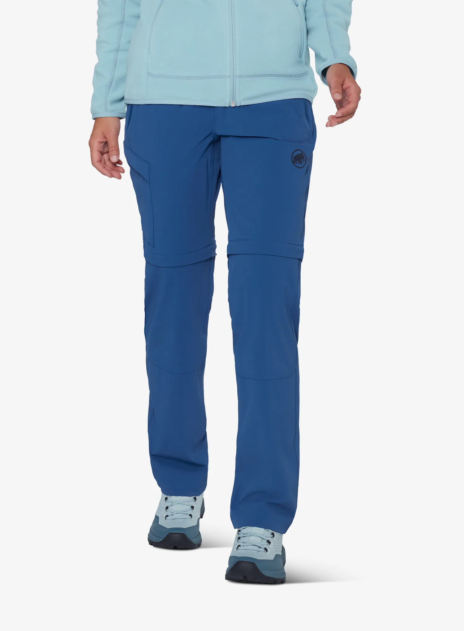 qweMammutRunboldIVZipOffPantstschiel7619876956934a.webp
