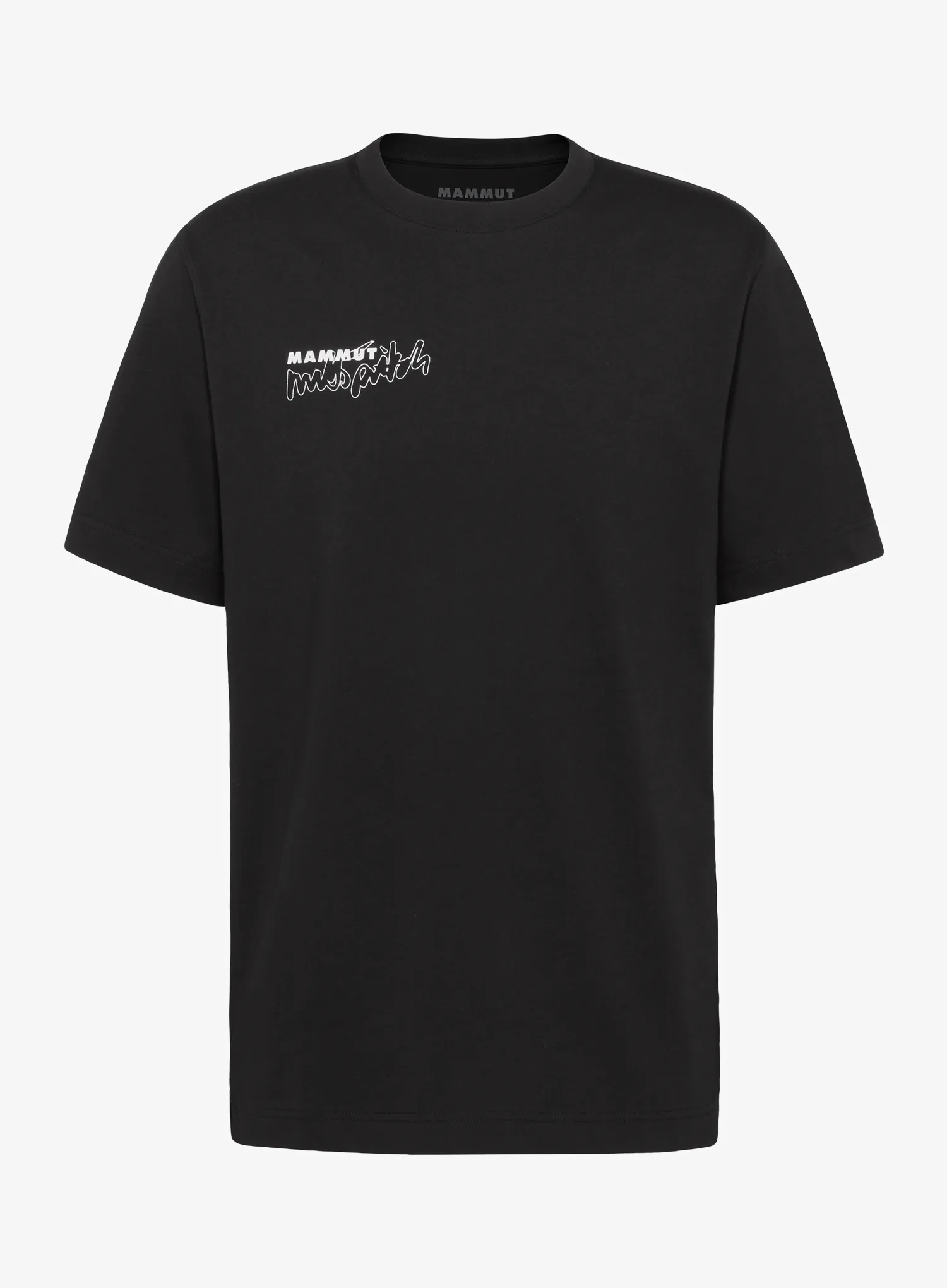 zxcMammutMammutBaseT_ShirtMulti_Pitchblack7619876959911a.webp