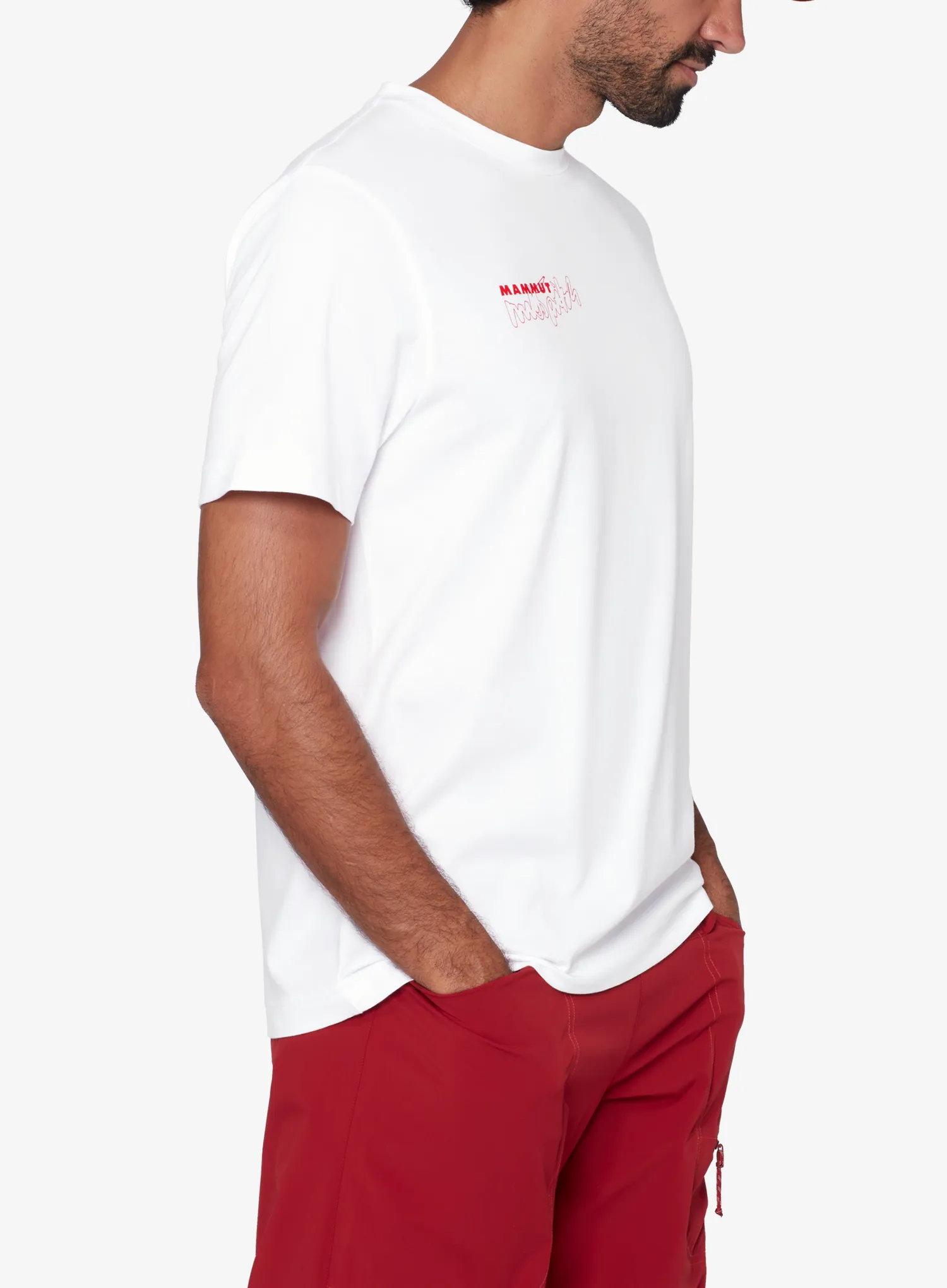qweMammutMammutBaseT_ShirtMulti_Pitchwhite7619876959966a.webp
