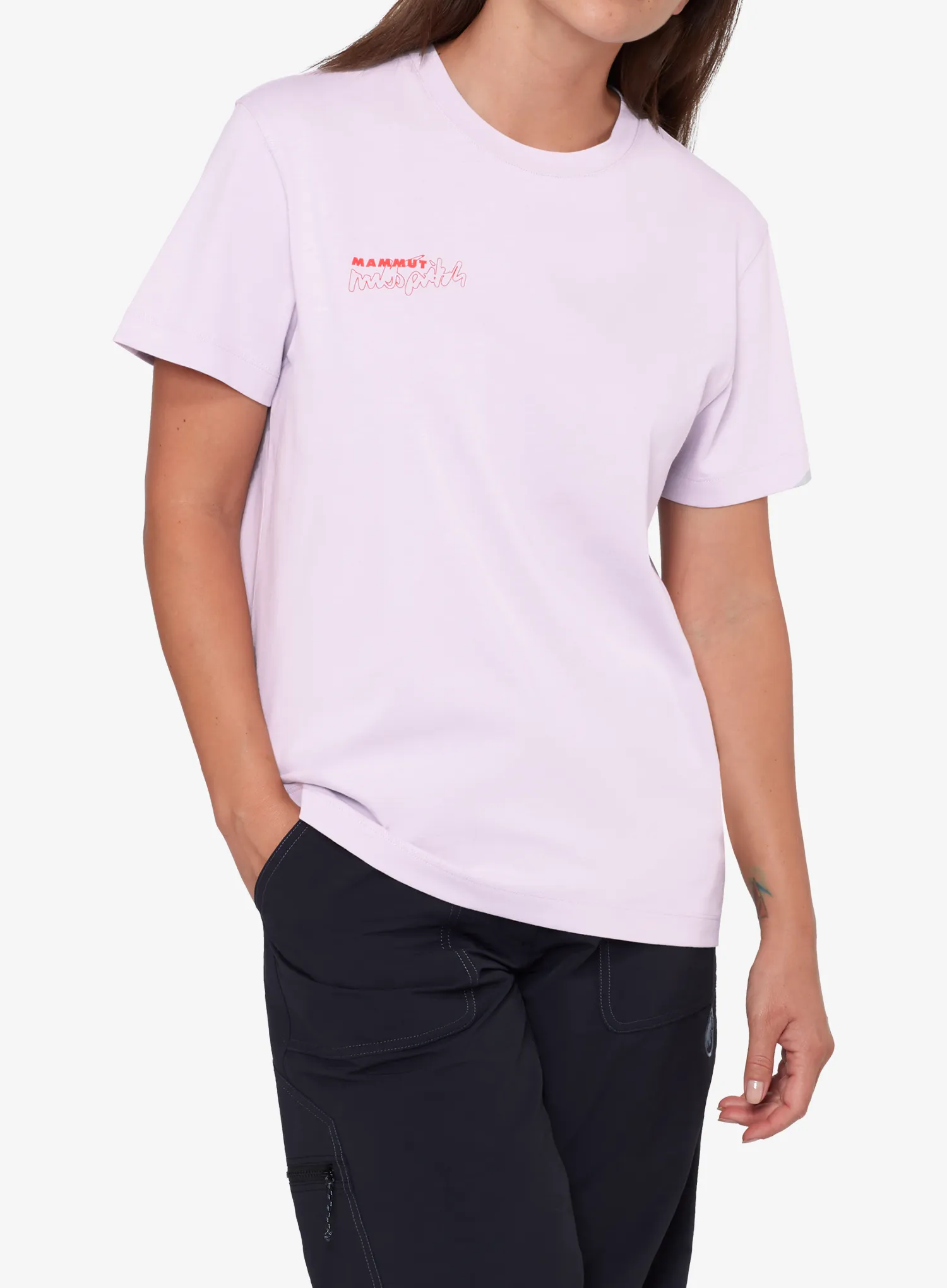 qweMammutMammutBaseT_ShirtMulti_Pitchalpinecalamint7619876960313a.webp