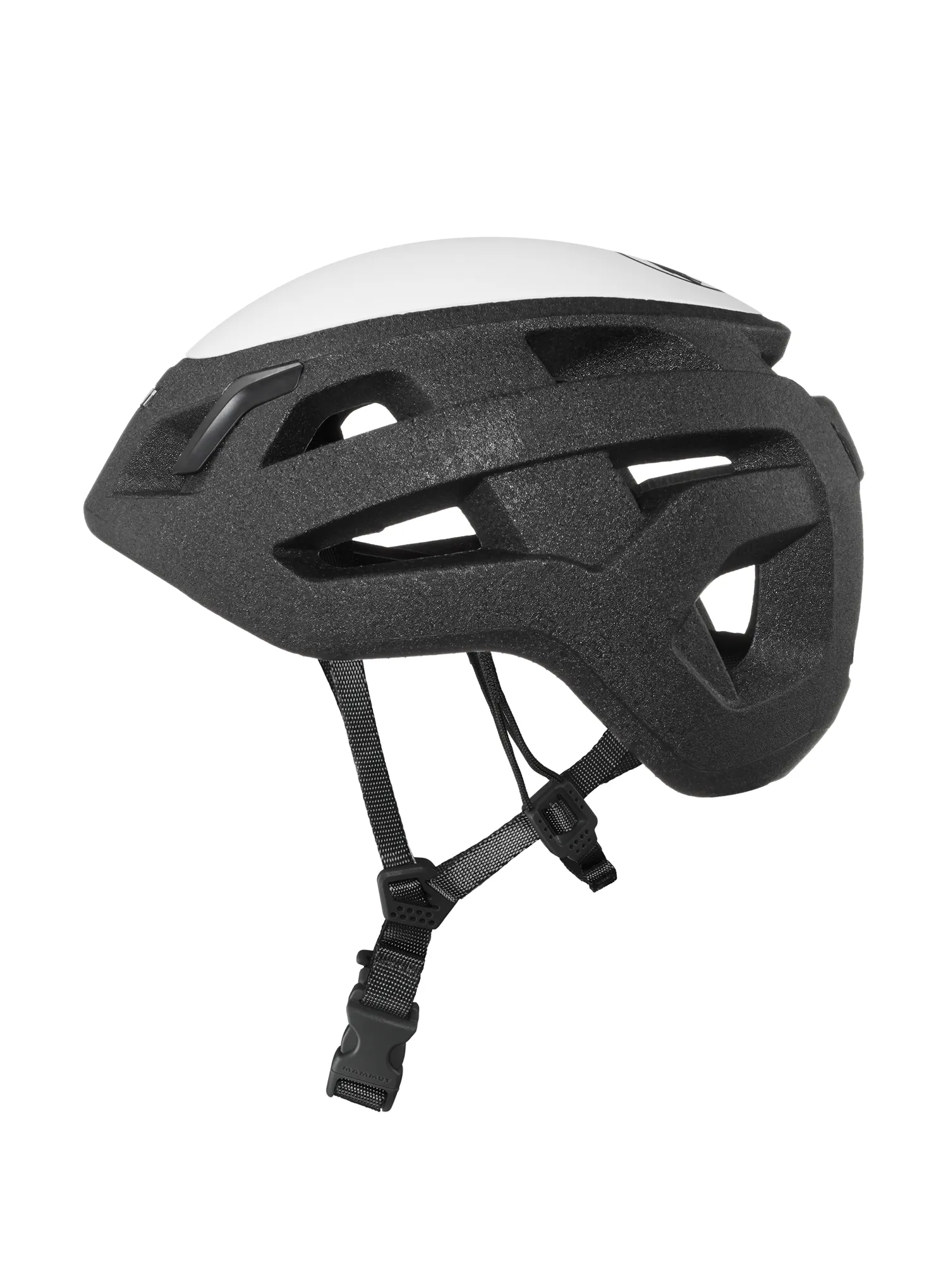 MammutWallRider20Helmetwhiteblack7619876979711a.webp