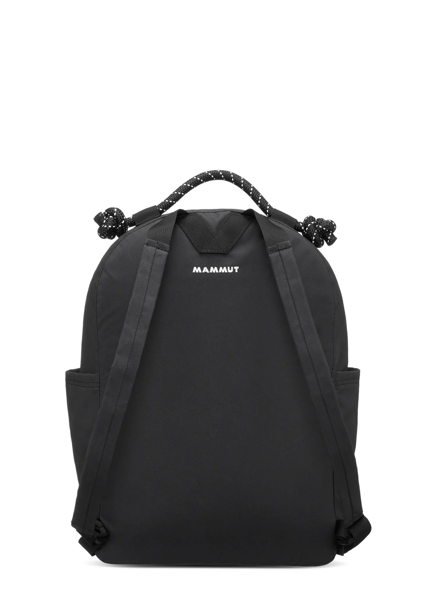 Miesto kuprinė Mammut Wully 20 - black