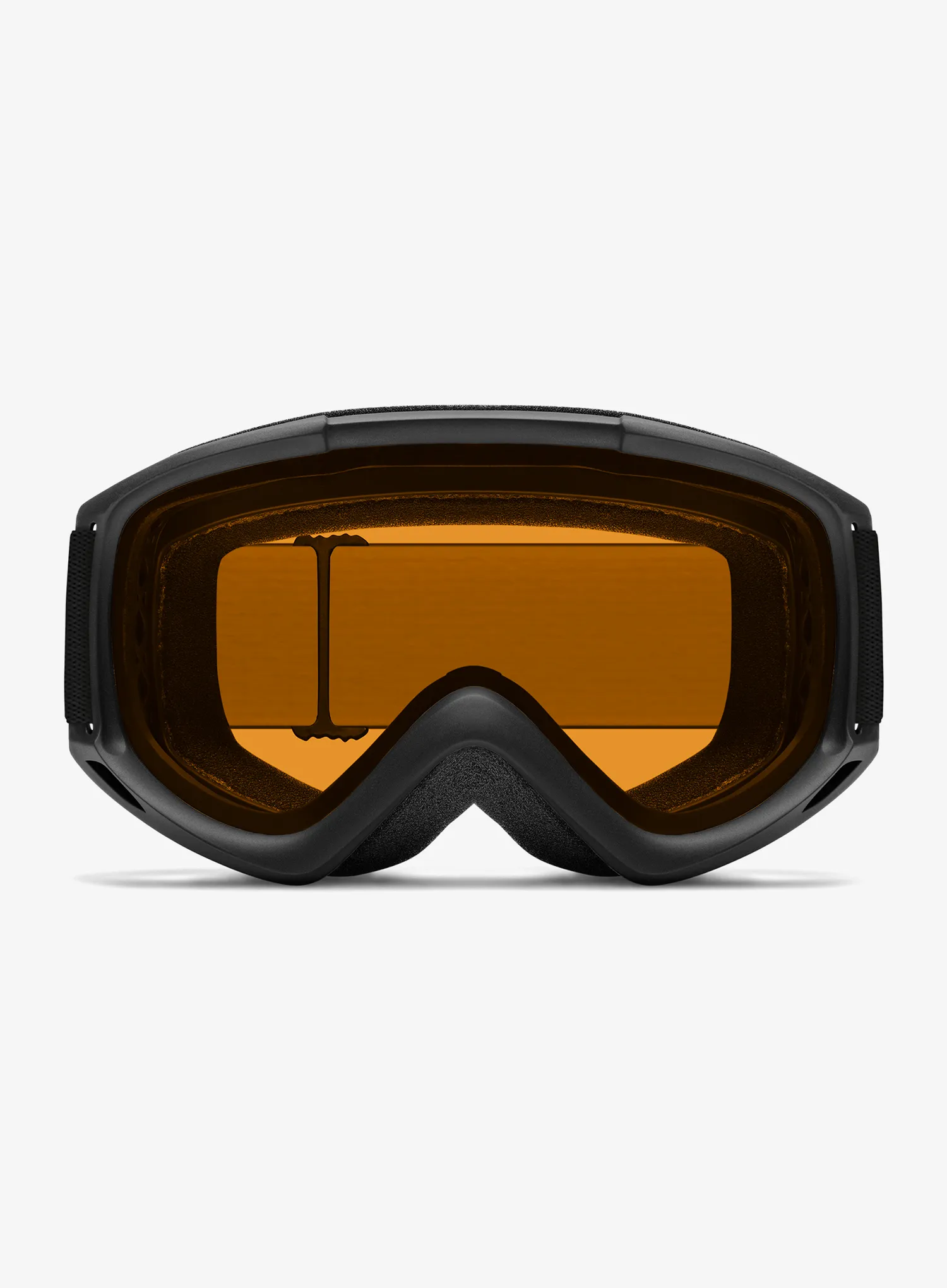 SmithCascadeClassic_blackgoldliteantifog_fw26_762753665652_157.webp