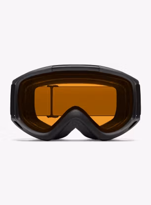 SmithCascadeClassic_blackgoldliteantifog_fw26_762753665652_157.webp