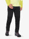 qweMammutCourmayeurSOPantsblack7628352000382a.webp