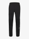 Softshell kelnės Mammut Eiger Nordwand Light SO Pants - black
