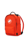 Kompiuterio kuprinė Mammut Wully 20 - mammut red