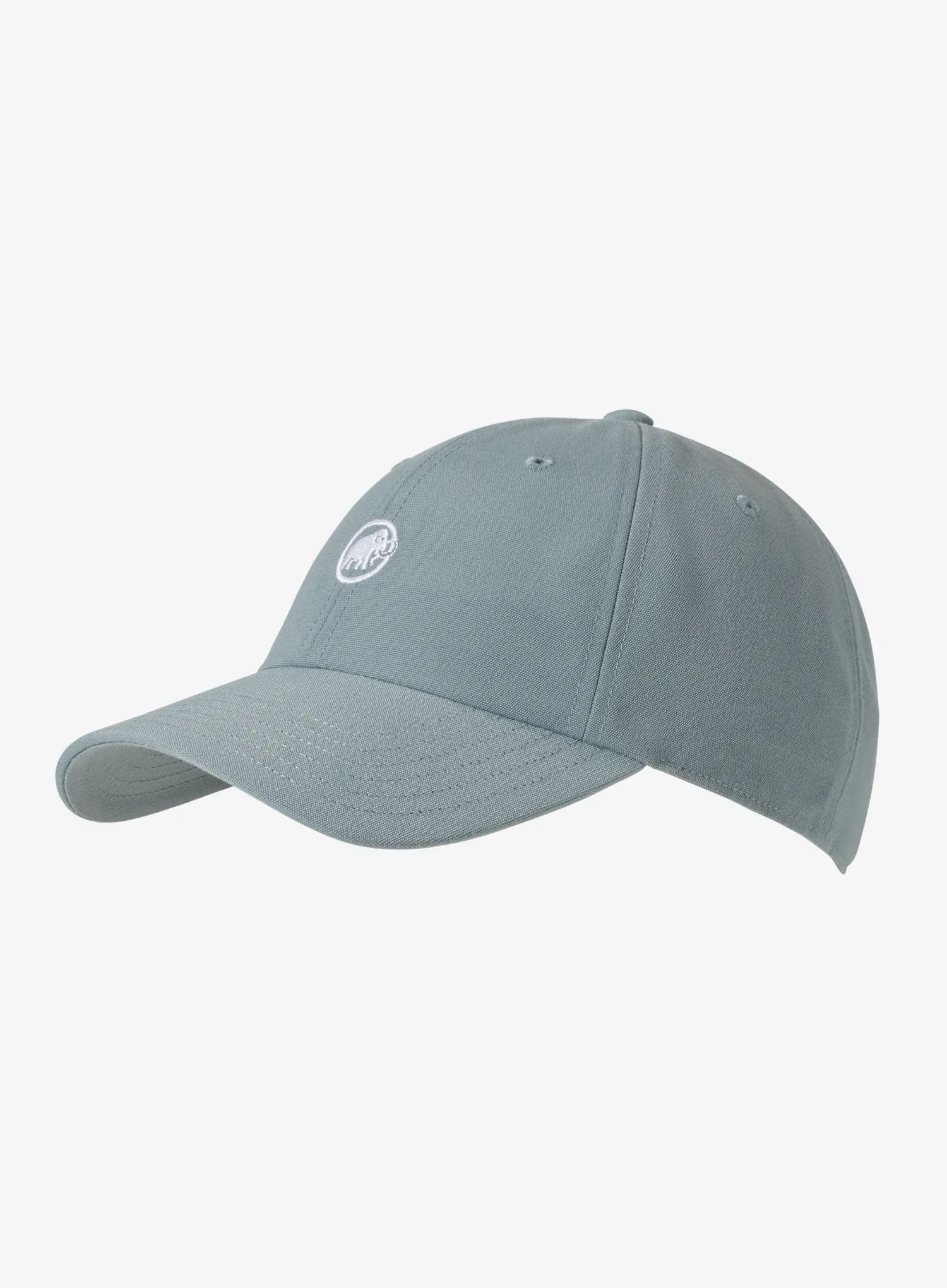 qweMammutBaseballCapMammutstrata7628352019551a.webp
