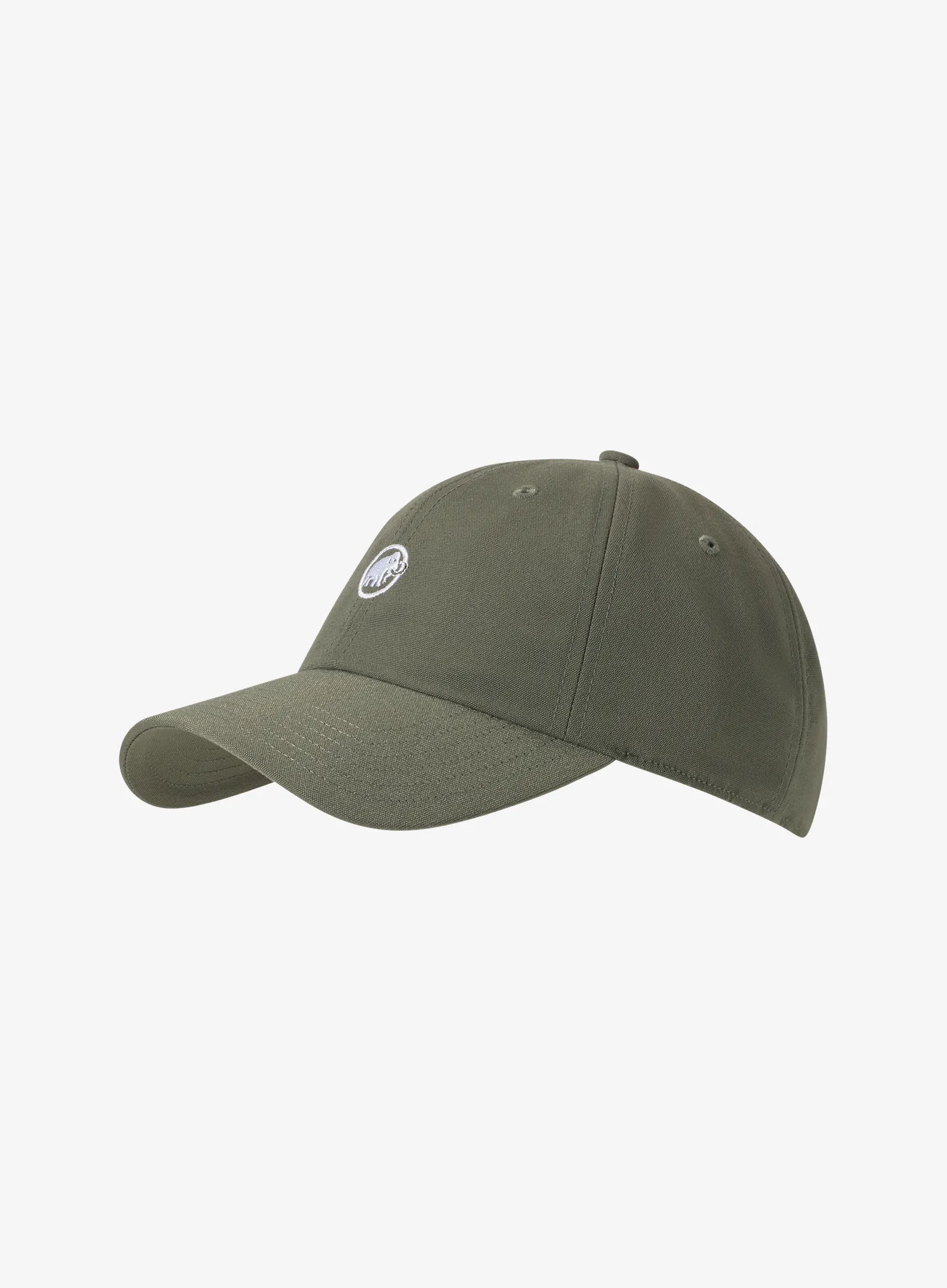 qweMammutBaseballCapMammutmarsh7628352019575a.webp