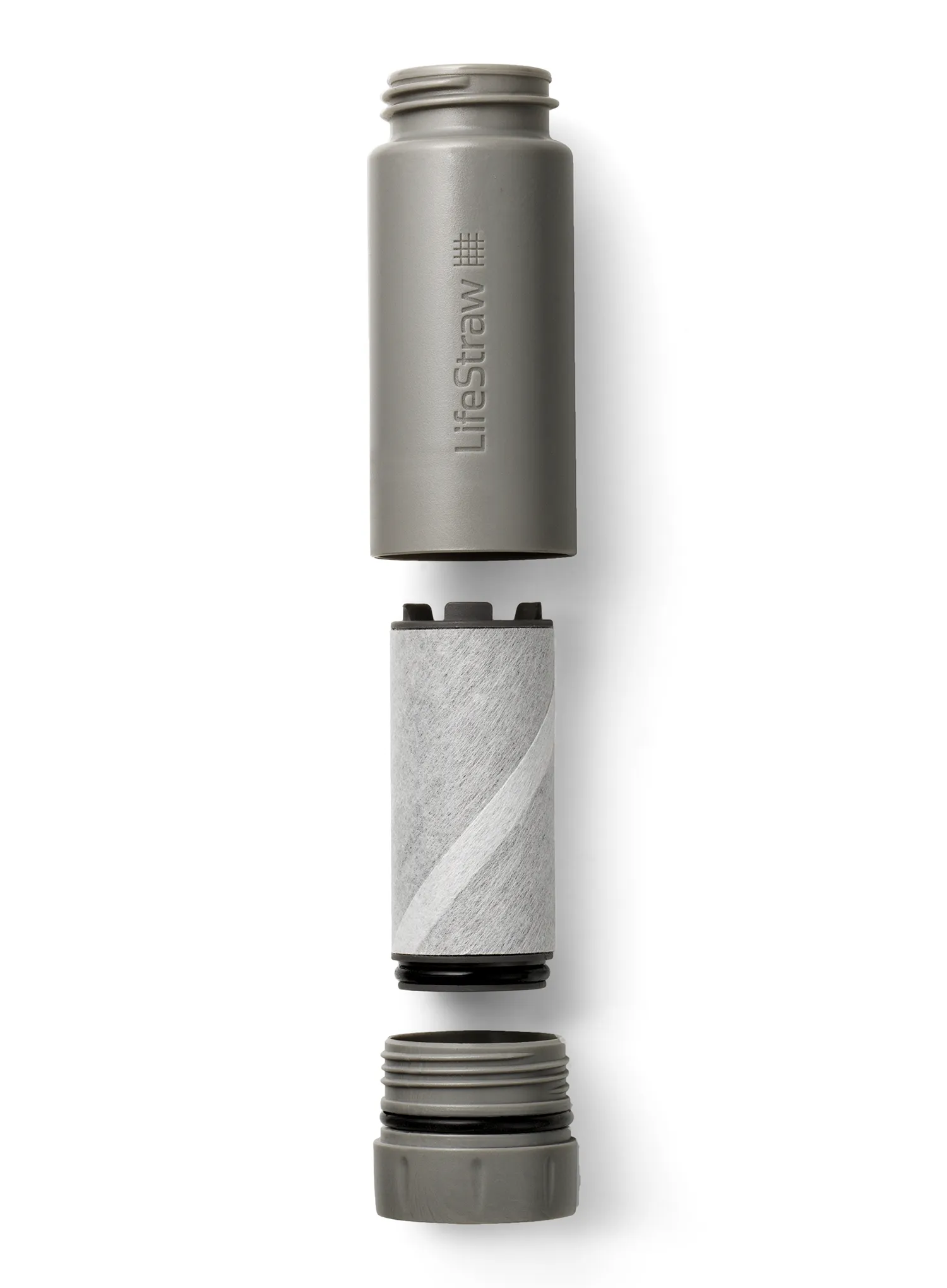 qweLifestrawPeakSeries_ActivatedCarbonFilterAttachment7640144286460a.webp