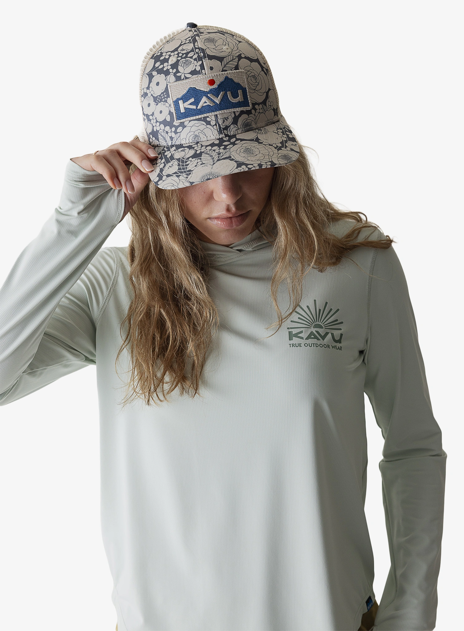 qweKavuSunliteHoodieskymint782519544519a.webp
