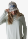 qweKavuSunliteHoodieskymint782519544519a.webp