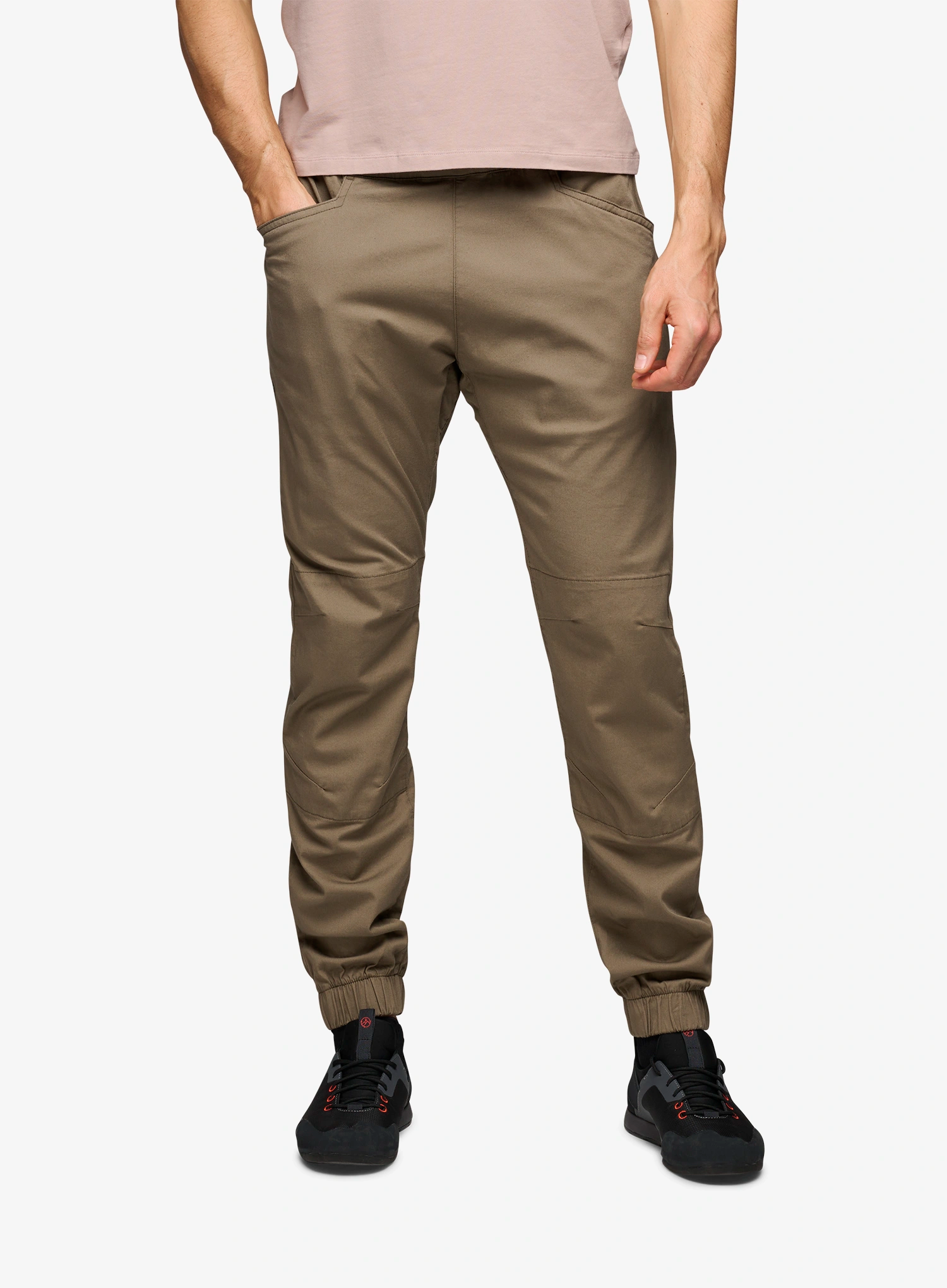 BlackDiamondNotionPants_walnut_fw26_464.webp