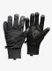 BlackDiamondAlpineSoftshellGloves_black_fw26_026.webp