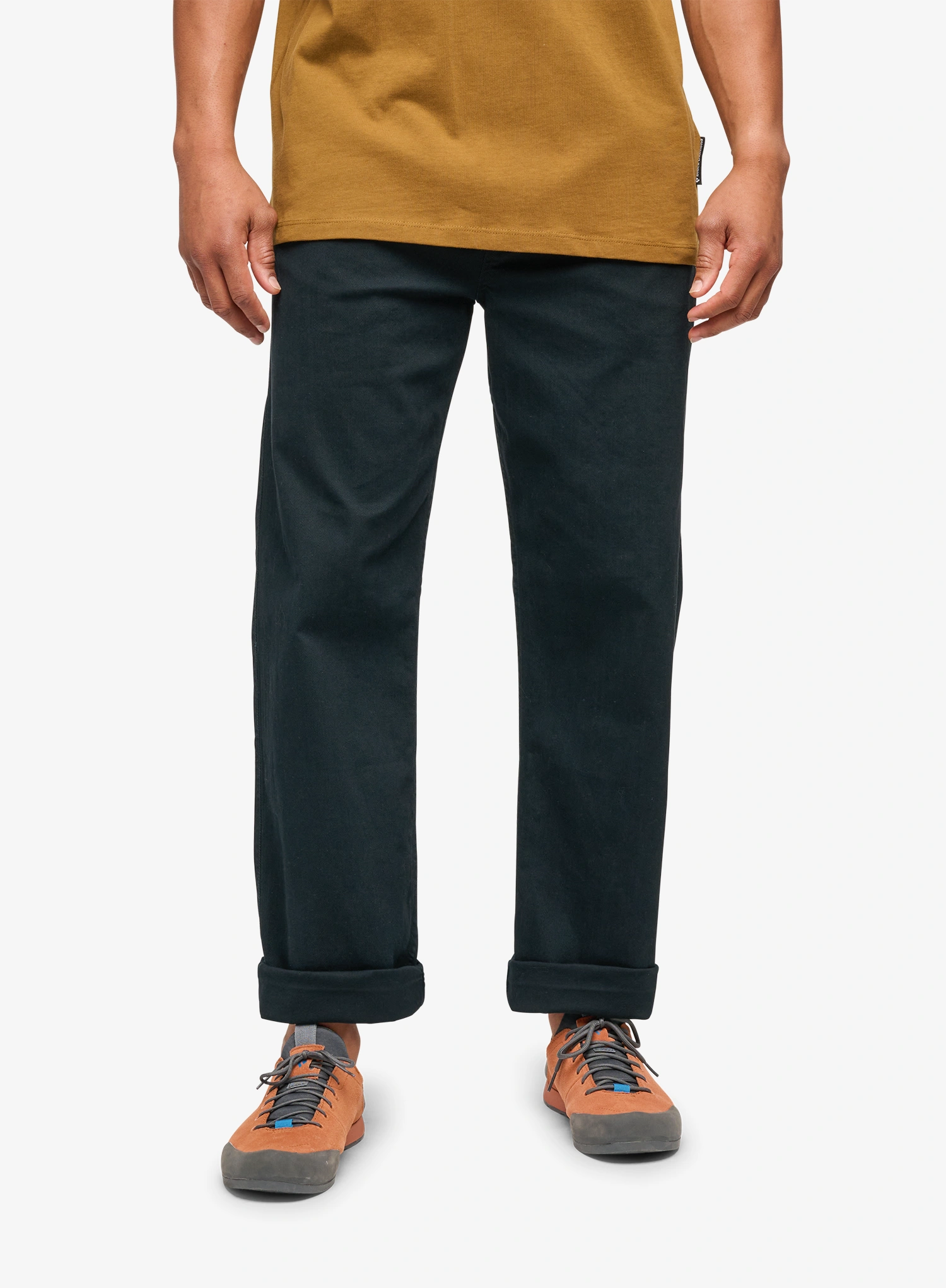 BlackDiamondDirtbagPants_black_fw26_214.webp