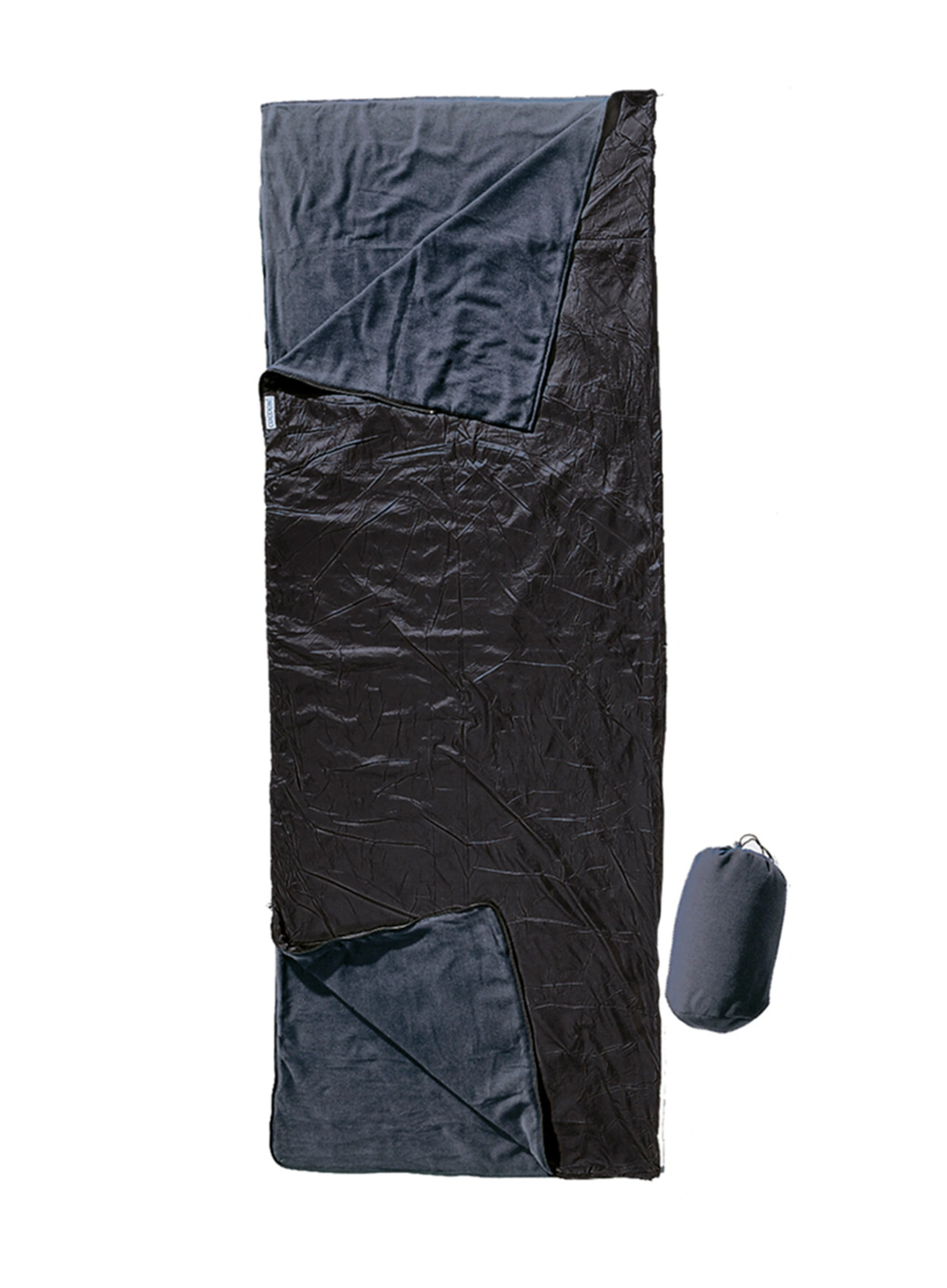 qwe_CocoonOutdoorBlanketSleepingBagblackslateblue799696105112a.webp
