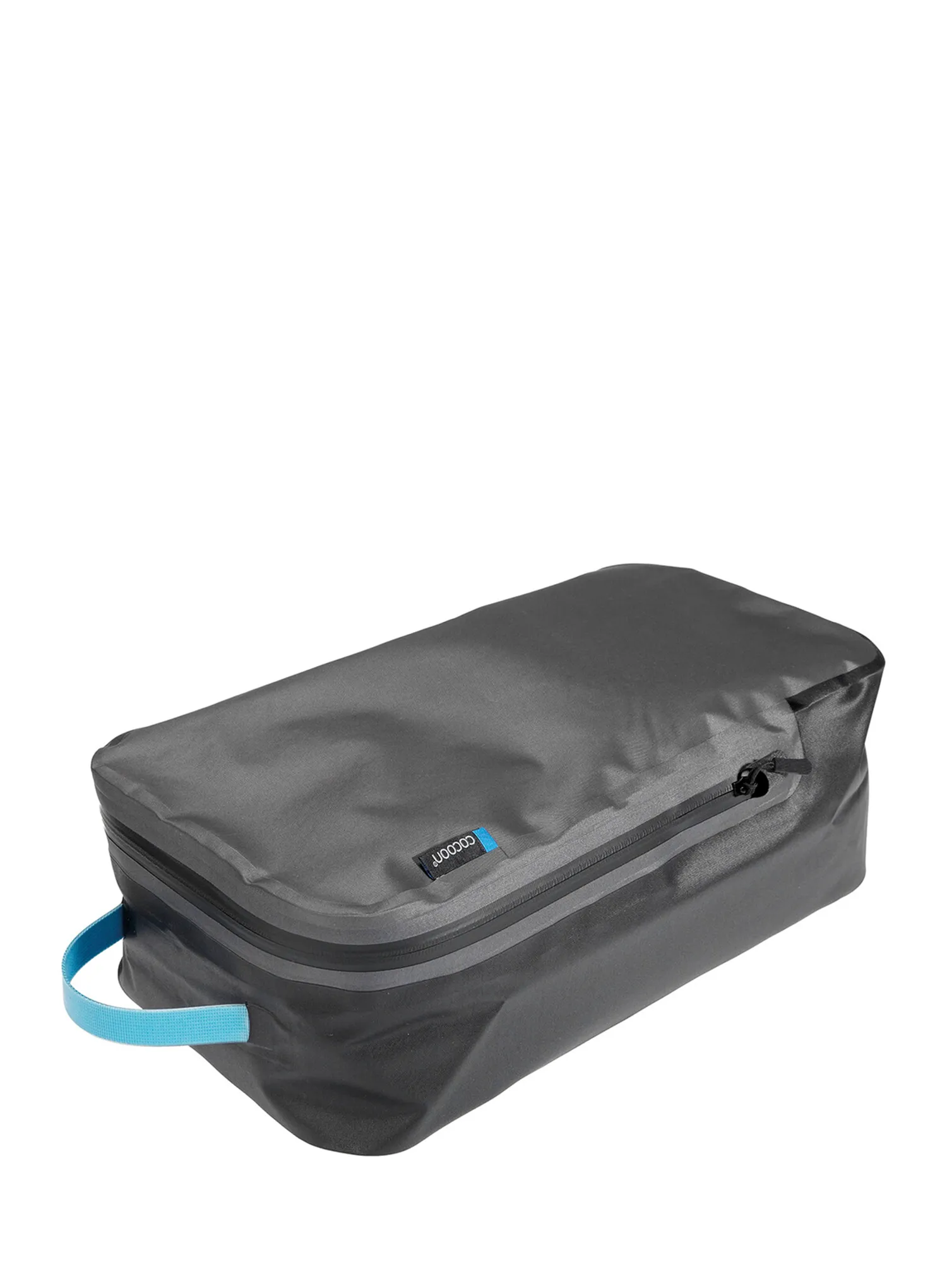 qwe_CocoonHikingShoeBaggreyblack799696121006a.webp