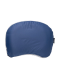 qwe_CocoonAir_CoreHoodCampPillowdarkindigogrey799696140878a.webp