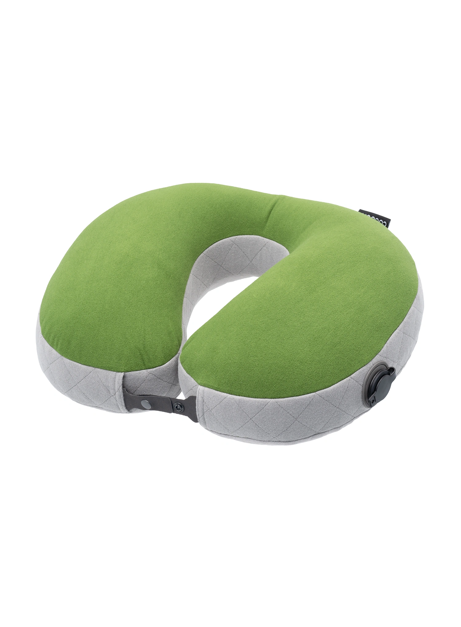 qwe_CocoonU_ShapedDownNeckPillowfresholivegrey799696140953a.webp