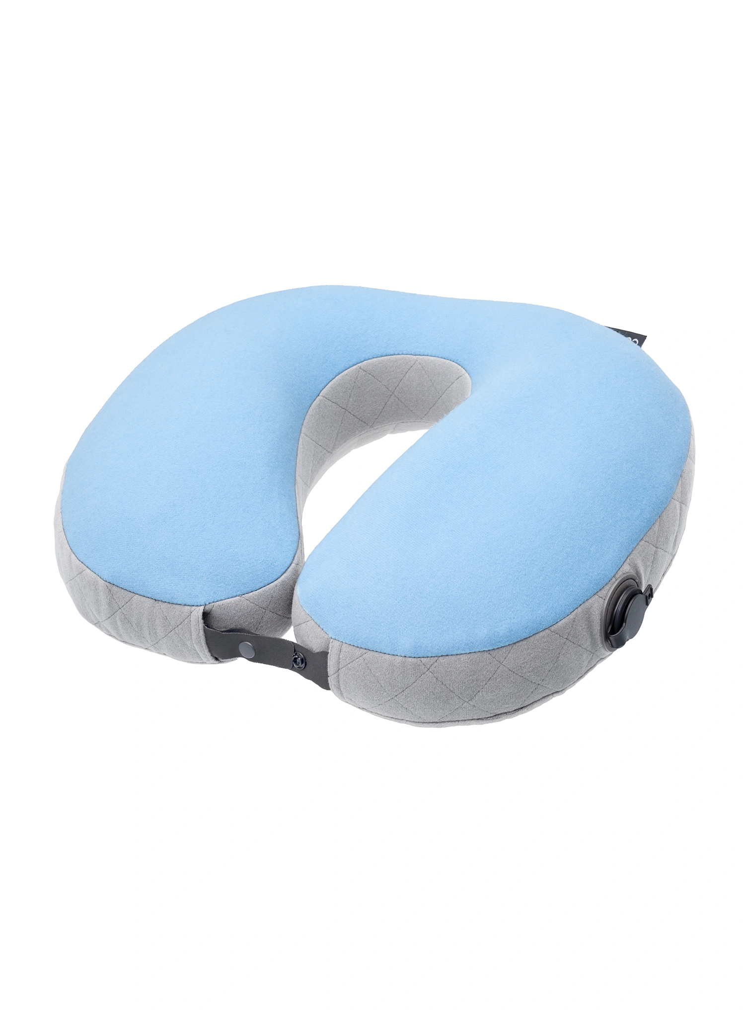 qwe_CocoonU_ShapedNeckPillowlight_bluegrey799696141134a.webp