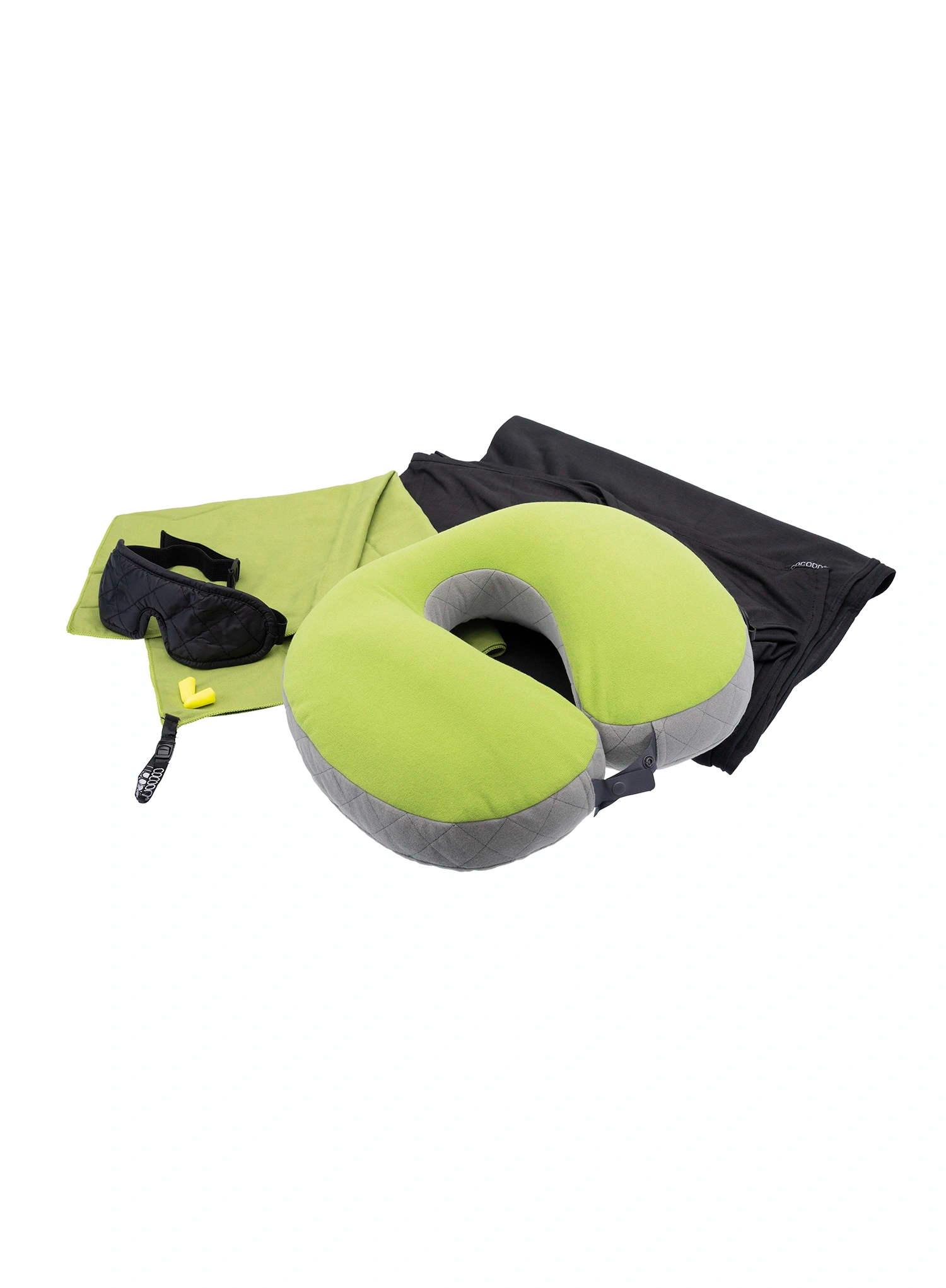 qwe_CocoonTravelSet5_Packwasabiblack799696141189a.webp