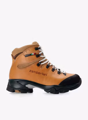 ZamberlanVIOZLUXGTXRRLD_camel_fw26_8050391439097_1_069.webp
