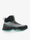 Turistiniai batai Zamberlan Devero Mid GTX - grey
